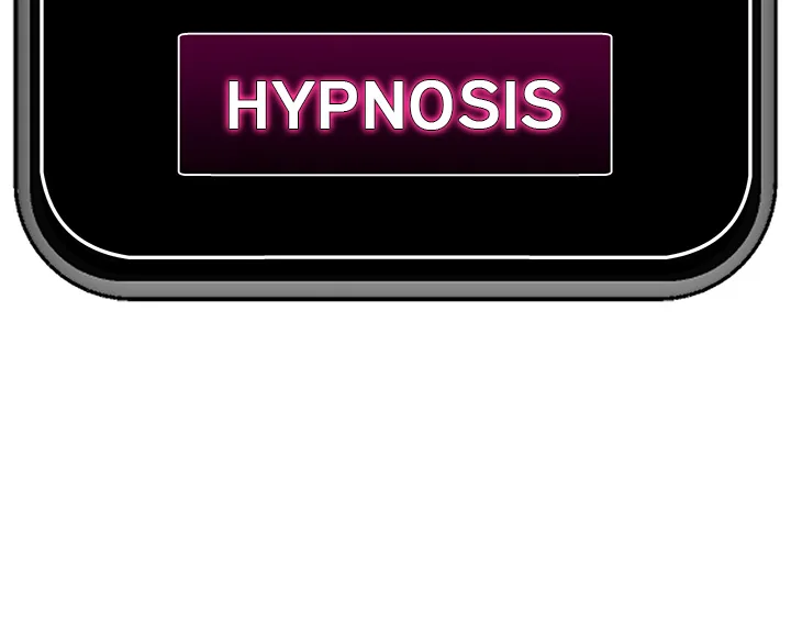 18+ Hypnotist Security Guard Chapter 82 page 152