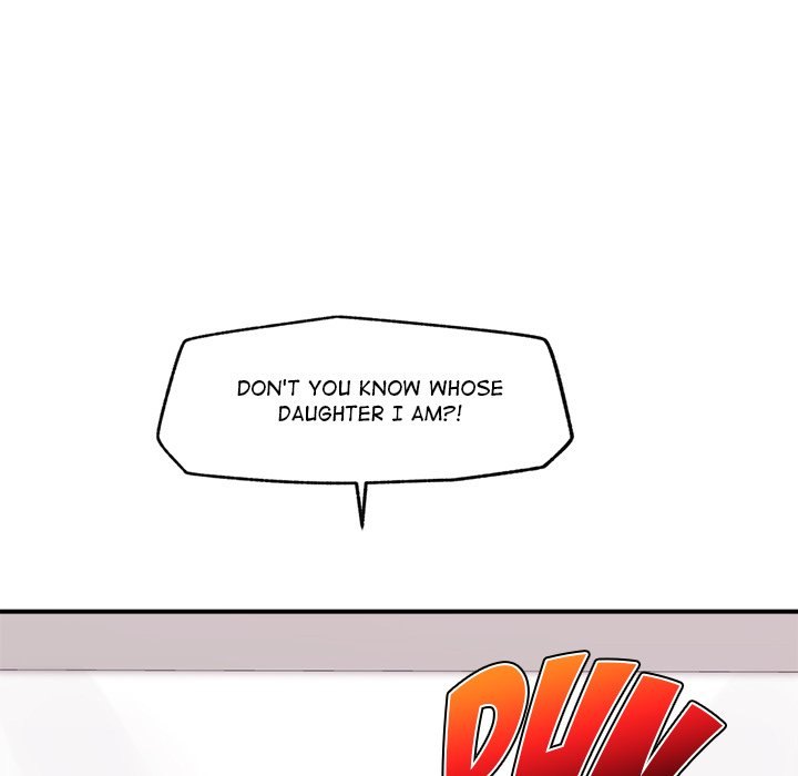18+ Hypnotist Security Guard Chapter 9 page 6