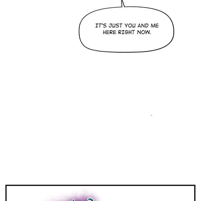 18+ Hypnotist Security Guard Chapter 9 page 13