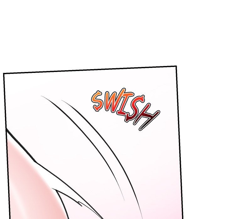 18+ Hypnotist Security Guard Chapter 9 page 35
