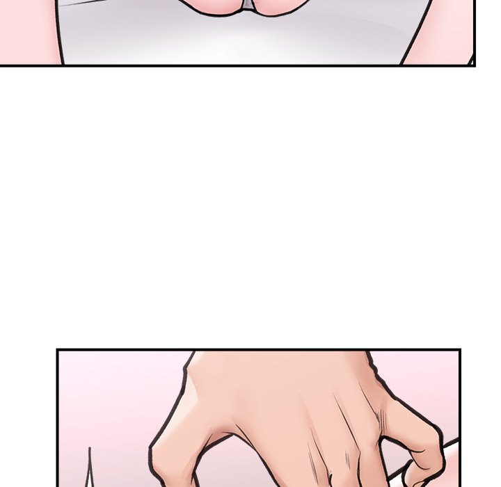 18+ Hypnotist Security Guard Chapter 9 page 45