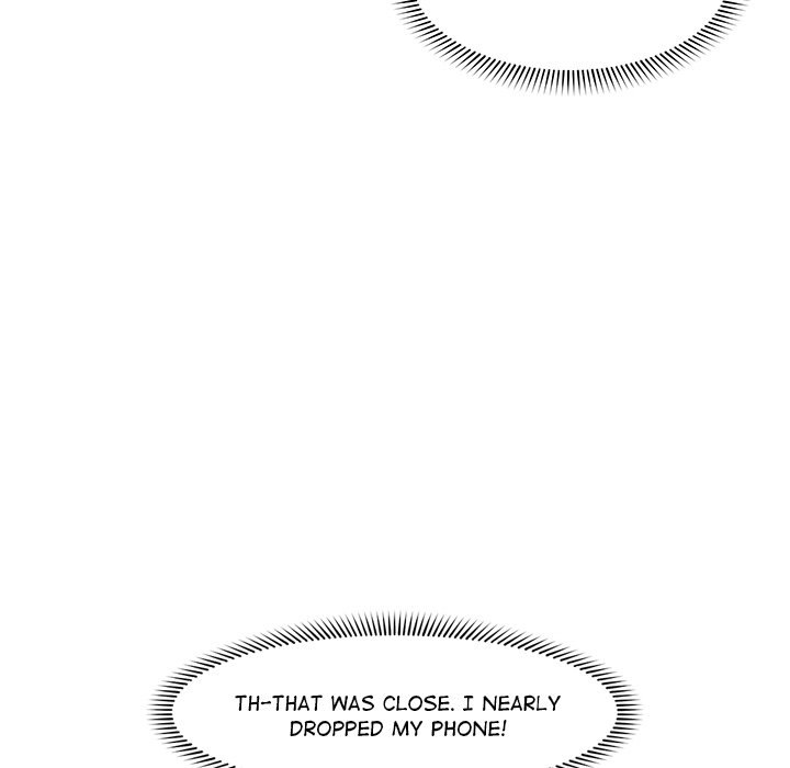 18+ Hypnotist Security Guard Chapter 9 page 63