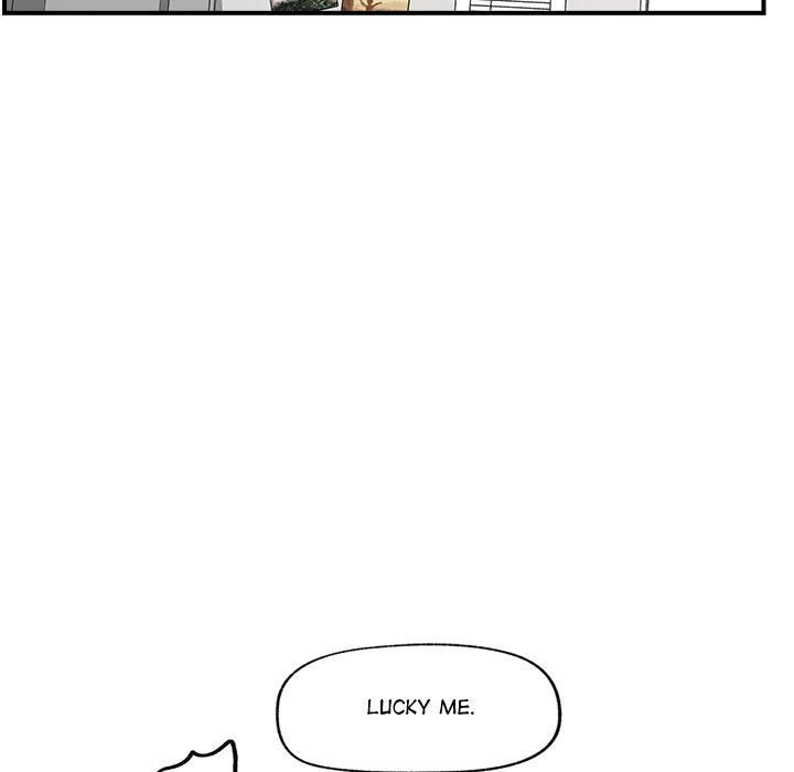 18+ Hypnotist Security Guard Chapter 9 page 71