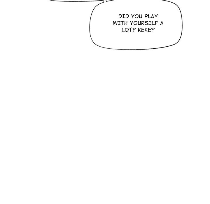 18+ Hypnotist Security Guard Chapter 9 page 89