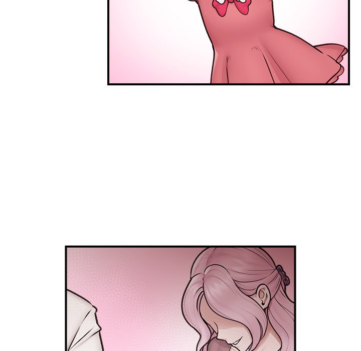 18+ Hypnotist Security Guard Chapter 9 page 92