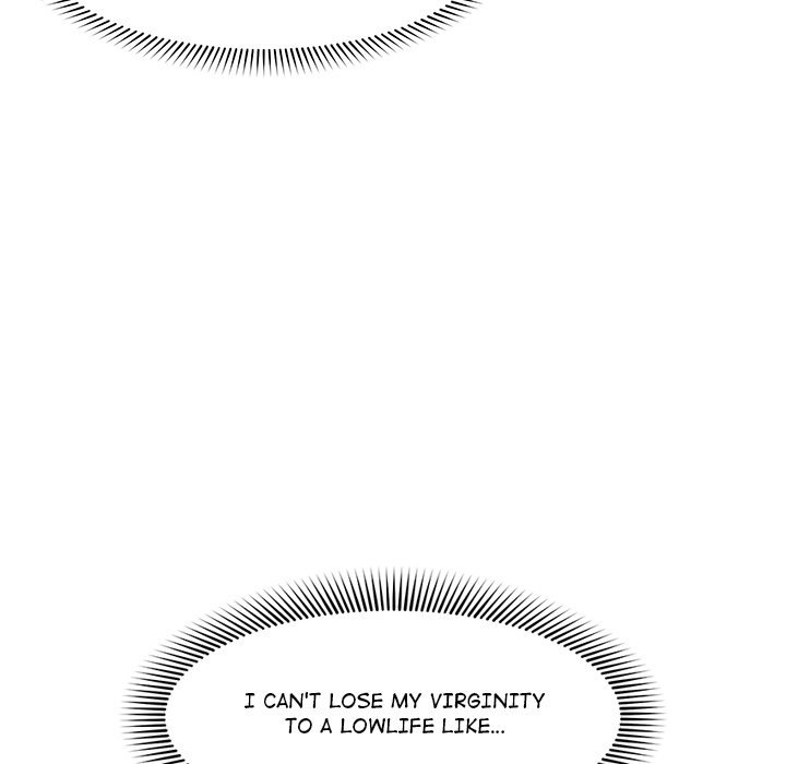 18+ Hypnotist Security Guard Chapter 9 page 99