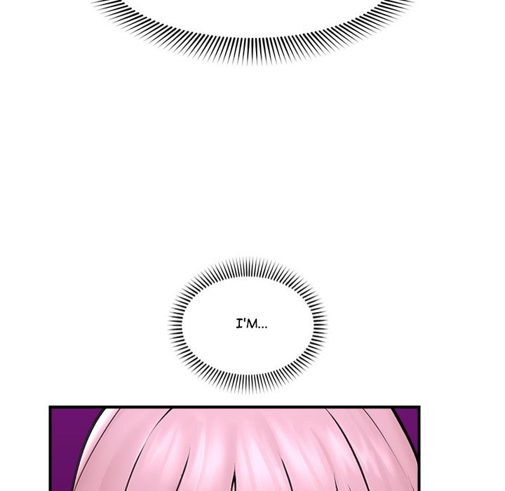18+ Hypnotist Security Guard Chapter 9 page 100