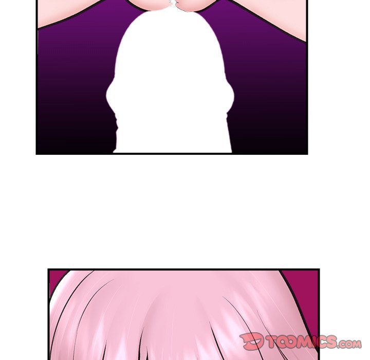 18+ Hypnotist Security Guard Chapter 9 page 102