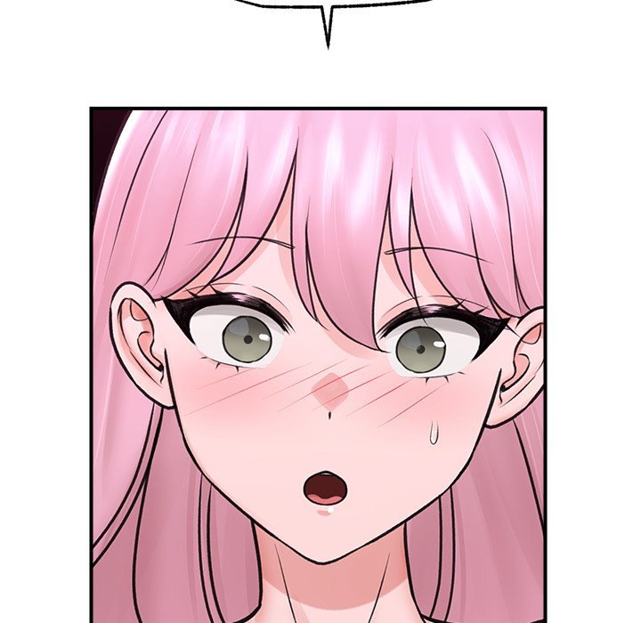 18+ Hypnotist Security Guard Chapter 9 page 121