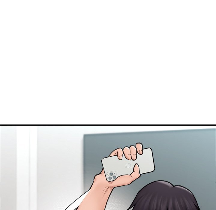 18+ Hypnotist Security Guard Chapter 9 page 133