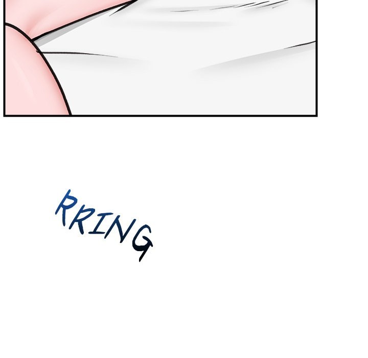 18+ Hypnotist Security Guard Chapter 9 page 149