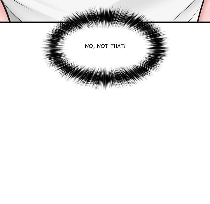 18+ Hypnotist Security Guard Chapter 9 page 159