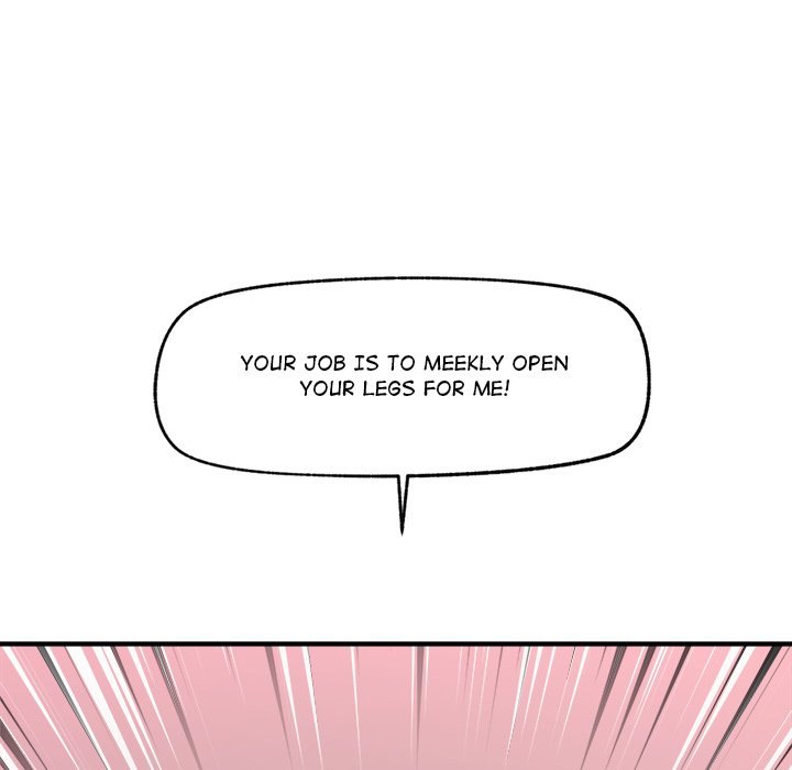 18+ Hypnotist Security Guard Chapter 9 page 162