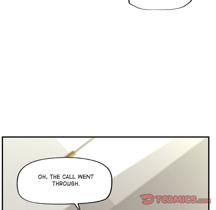 18+ Hypnotist Security Guard Chapter 9 page 165