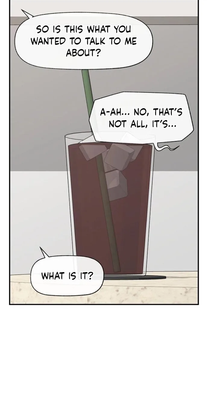 18+ Hypnotist Security Guard Chapter 96 page 17