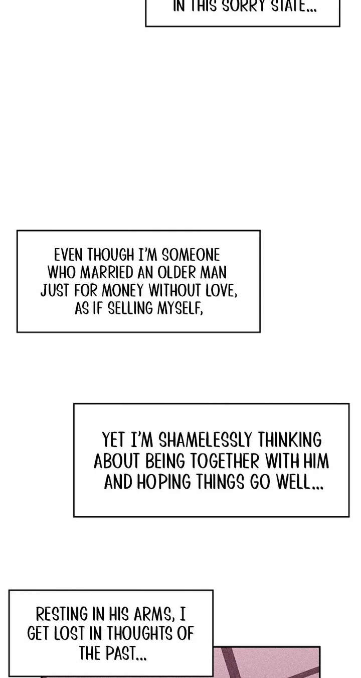 18+ Hypnotist Security Guard Chapter 96 page 37