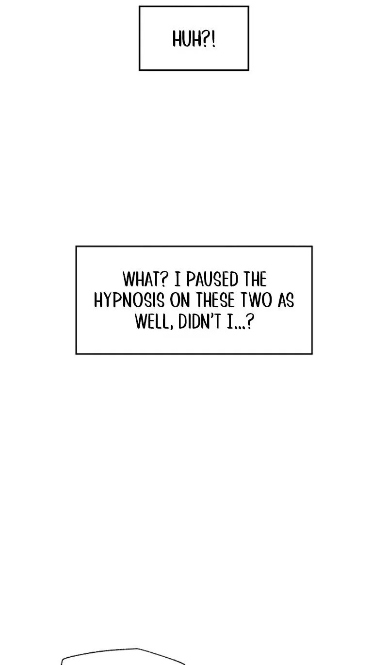 18+ Hypnotist Security Guard Chapter 97 page 34