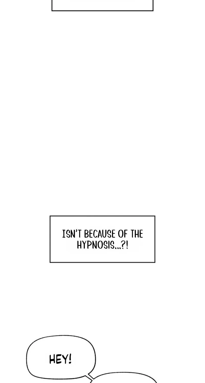 18+ Hypnotist Security Guard Chapter 97 page 52