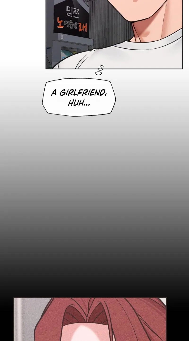 18+ Hypnotist Security Guard Chapter 97 page 65