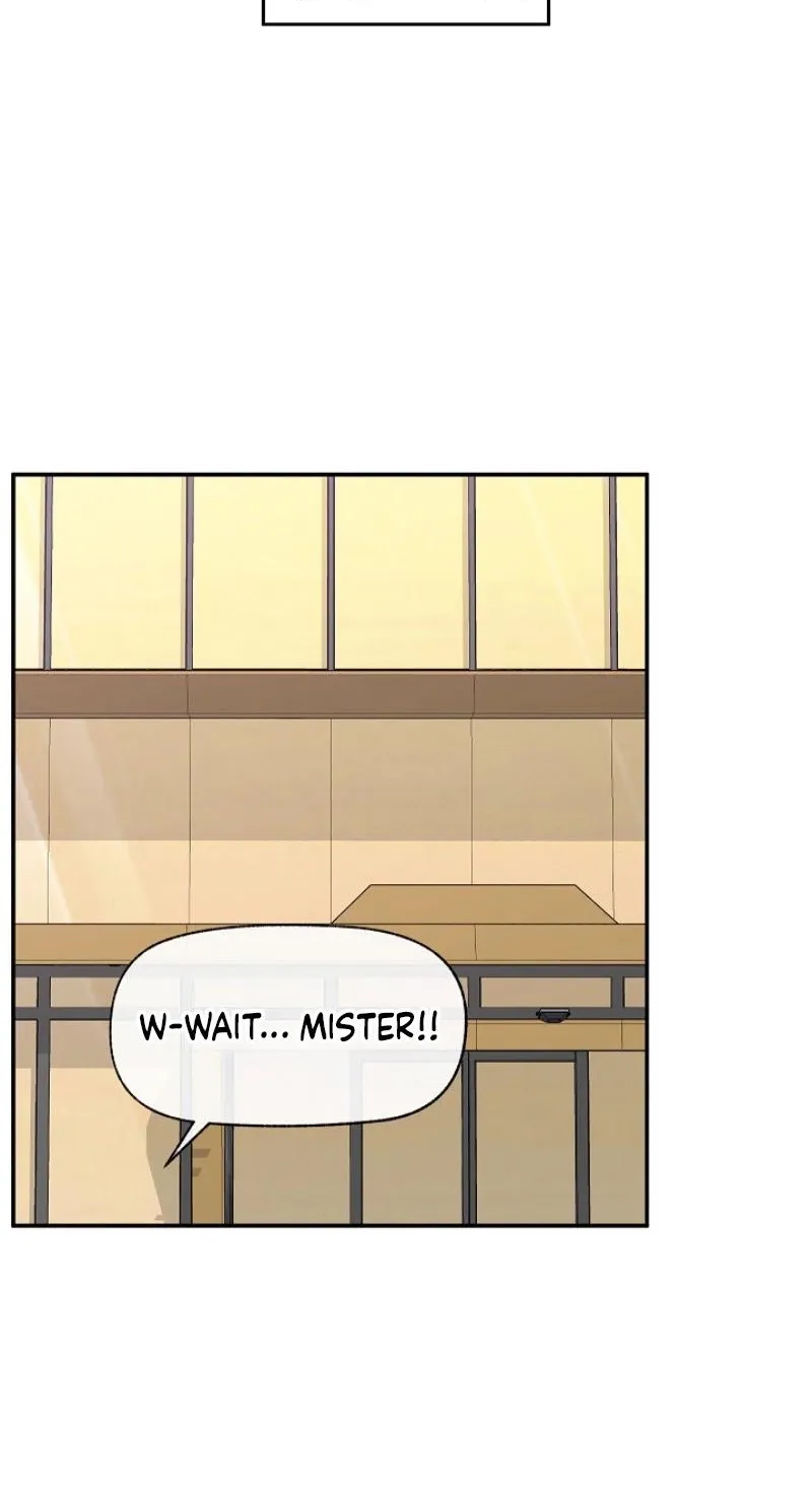 18+ Hypnotist Security Guard Chapter 97 page 72
