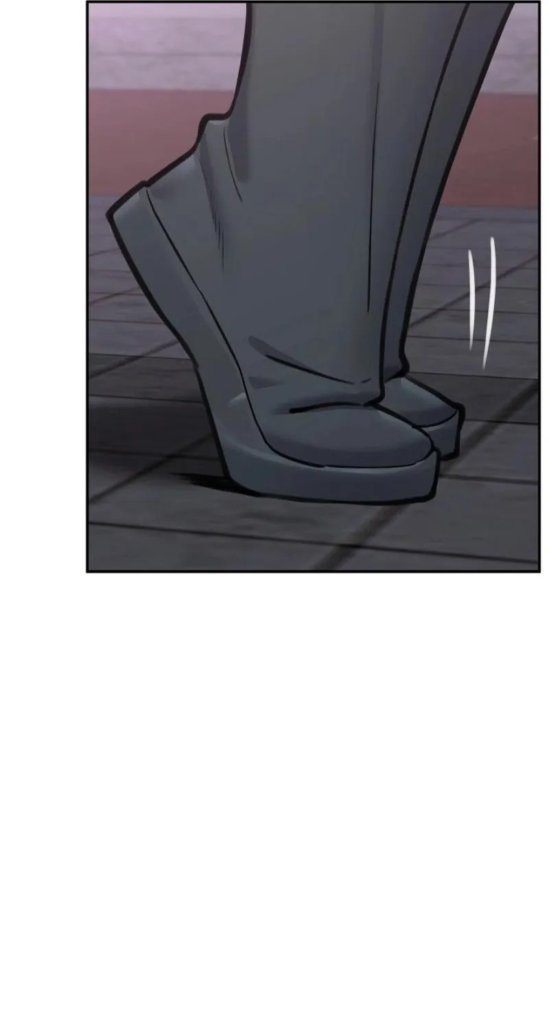 18+ Hypnotist Security Guard Chapter 97 page 74