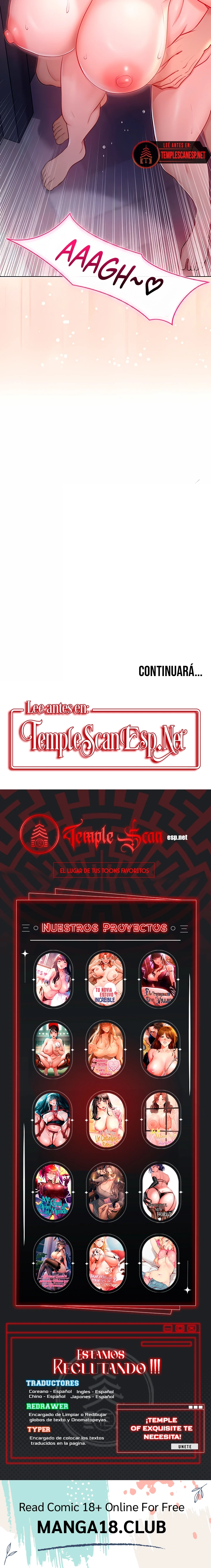 18+ I Am a Vampire Raw Chapter 26 page 13