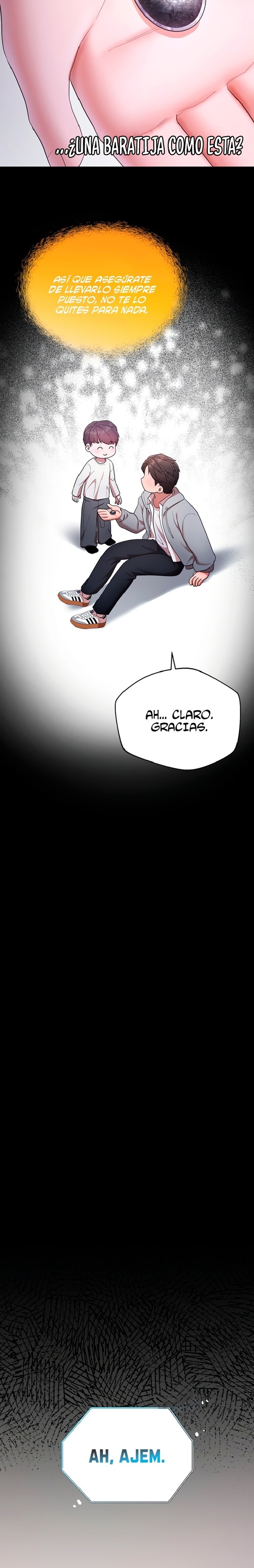 18+ I Banged All My Classmates After Graduation Raw Chapter 1 page 26