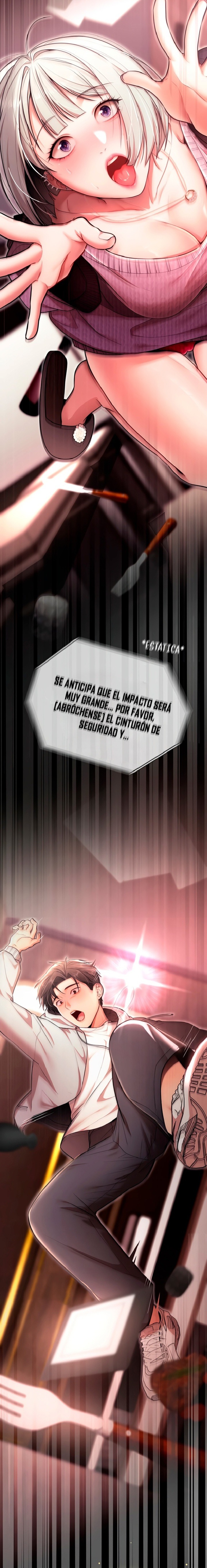 18+ I Banged All My Classmates After Graduation Raw Chapter 1 page 43