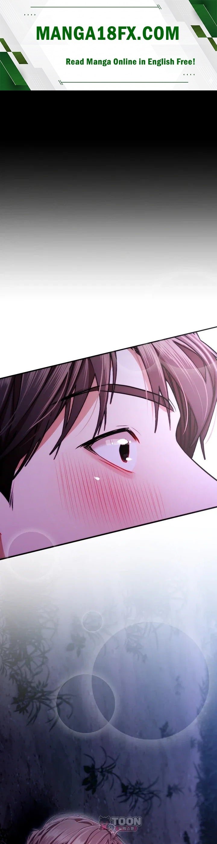 18+ I Banged All My Classmates After Graduation Raw Chapter 14 page 1