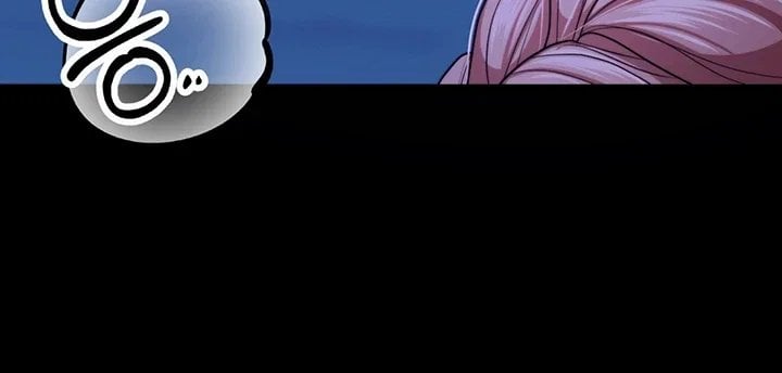 18+ I Banged All My Classmates After Graduation Raw Chapter 14 page 17
