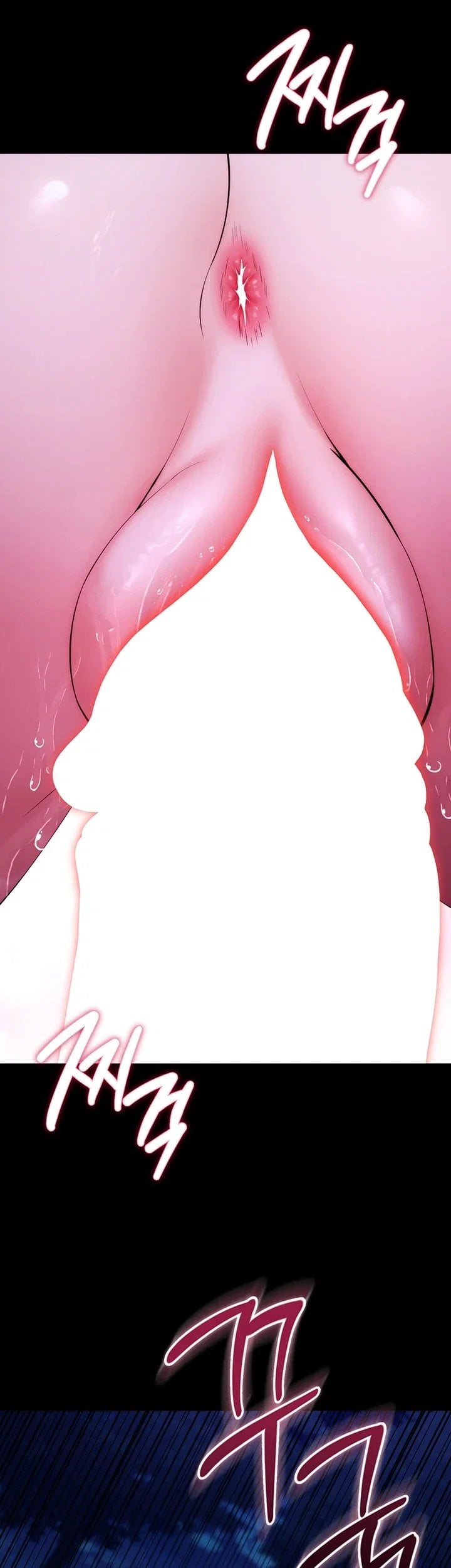 18+ I Banged All My Classmates After Graduation Raw Chapter 14 page 62