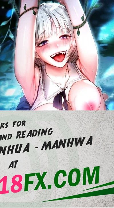 18+ I Banged All My Classmates After Graduation Raw Chapter 14 page 77