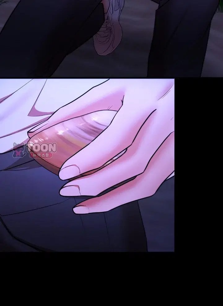 18+ I Banged All My Classmates After Graduation Raw Chapter 16 page 56