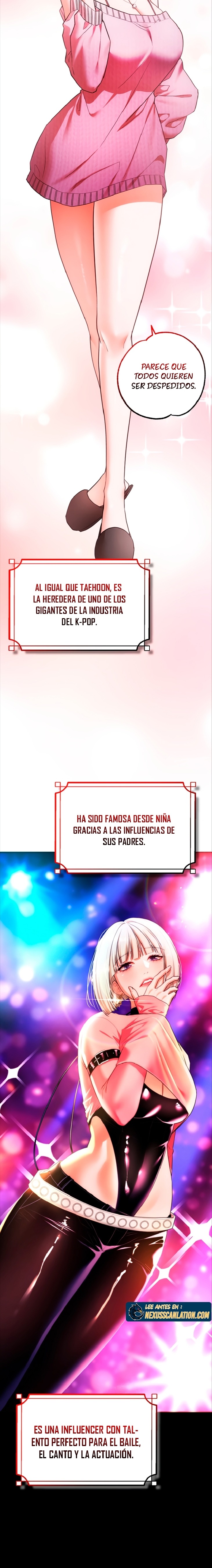 18+ I Banged All My Classmates After Graduation Raw Chapter 2 page 7
