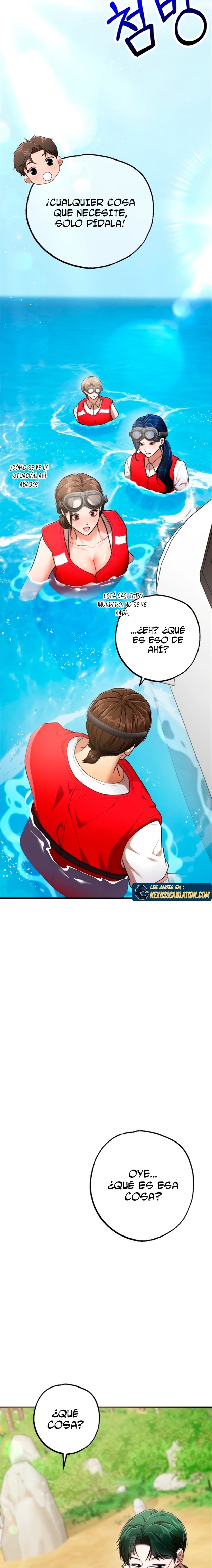 18+ I Banged All My Classmates After Graduation Raw Chapter 2 page 13