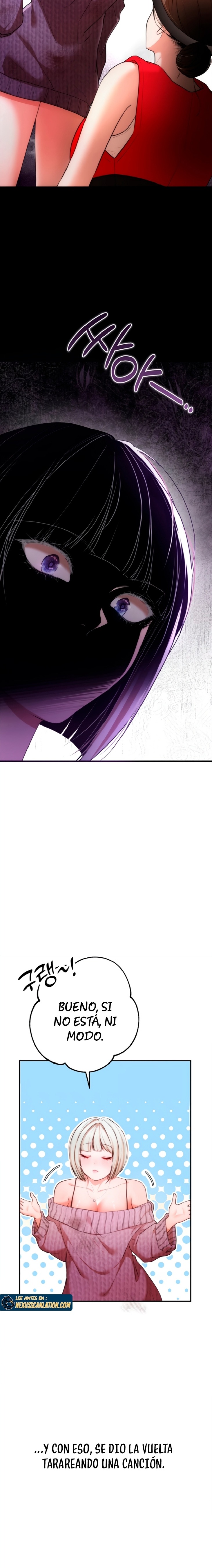 18+ I Banged All My Classmates After Graduation Raw Chapter 2 page 20