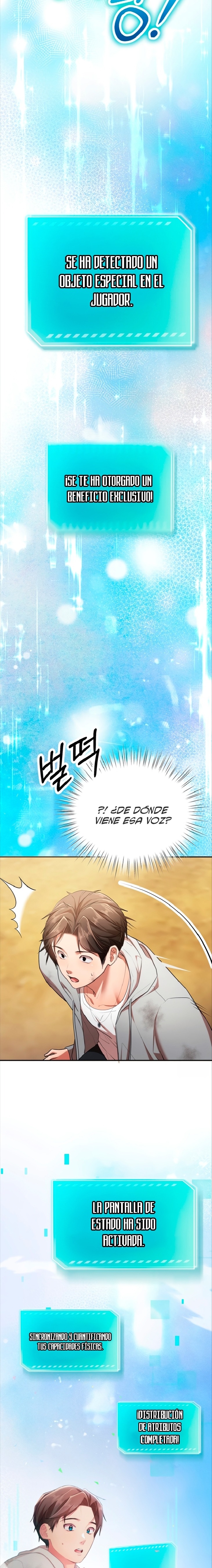 18+ I Banged All My Classmates After Graduation Raw Chapter 2 page 28