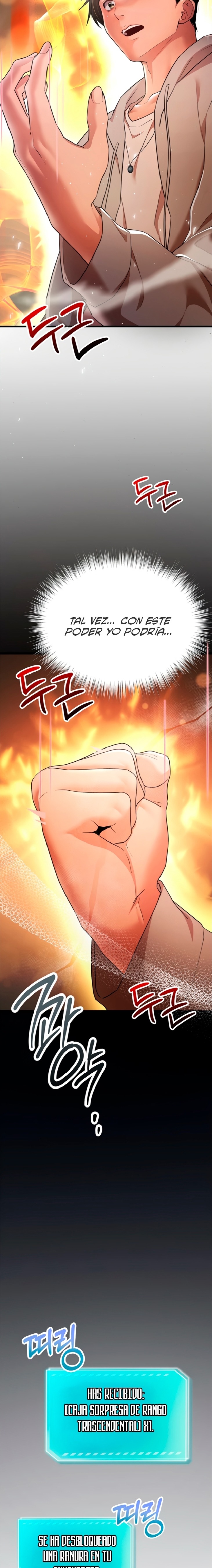18+ I Banged All My Classmates After Graduation Raw Chapter 2 page 32