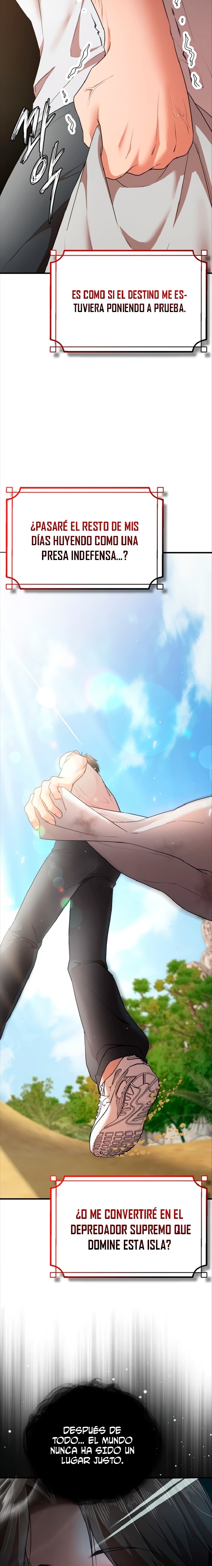 18+ I Banged All My Classmates After Graduation Raw Chapter 2 page 35