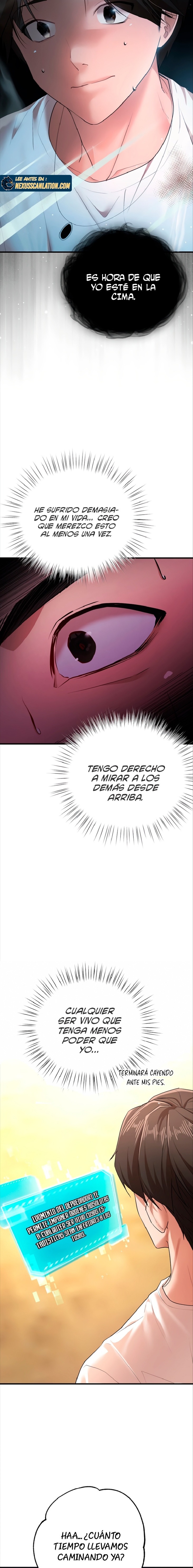 18+ I Banged All My Classmates After Graduation Raw Chapter 2 page 36