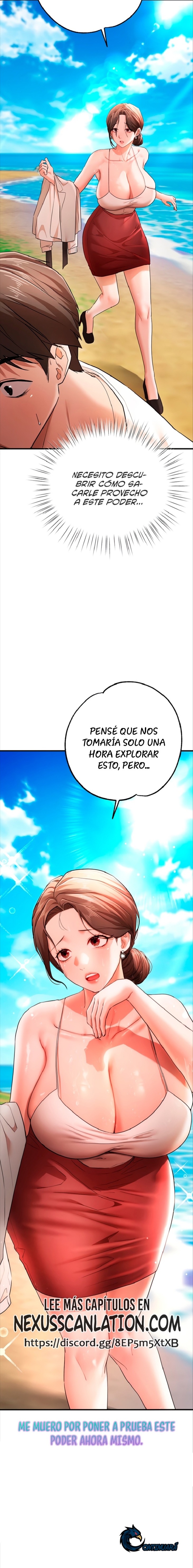 18+ I Banged All My Classmates After Graduation Raw Chapter 2 page 37
