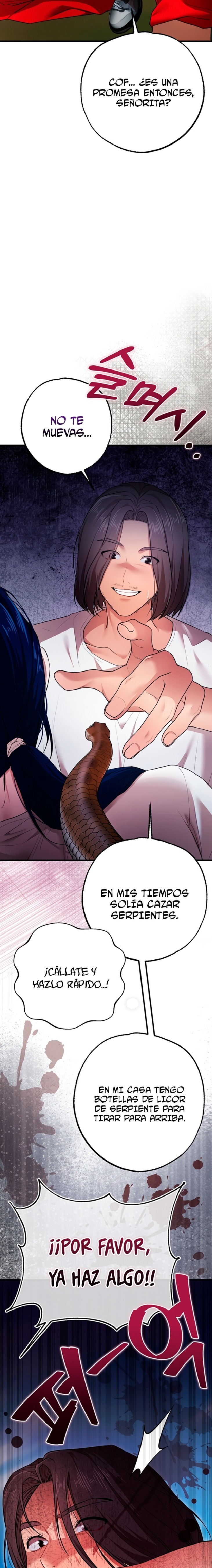 18+ I Banged All My Classmates After Graduation Raw Chapter 3 page 11