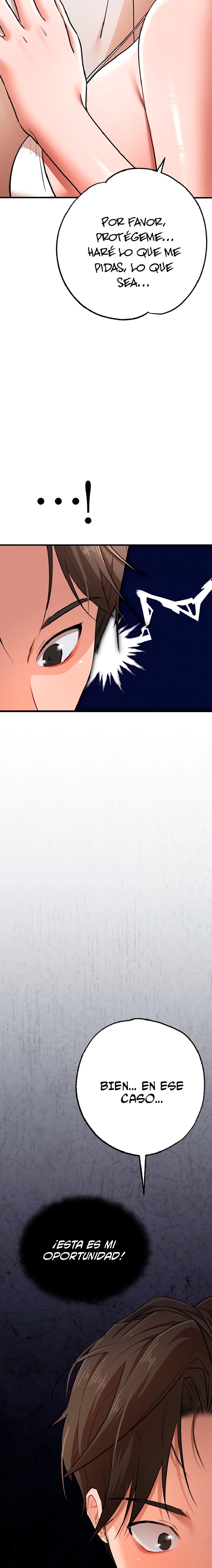 18+ I Banged All My Classmates After Graduation Raw Chapter 3 page 19