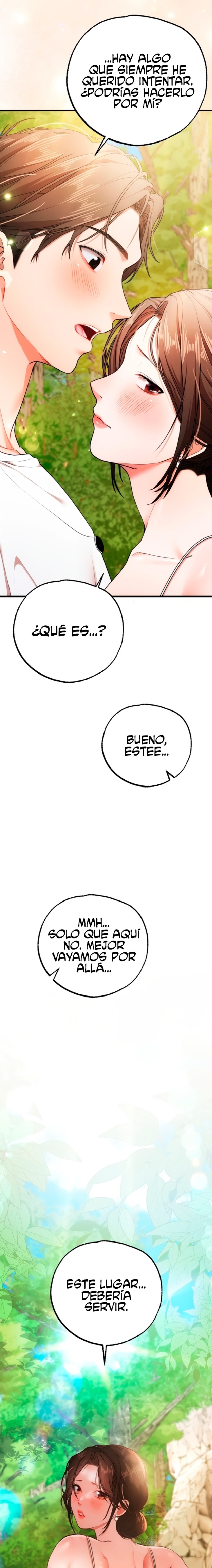 18+ I Banged All My Classmates After Graduation Raw Chapter 4 page 7