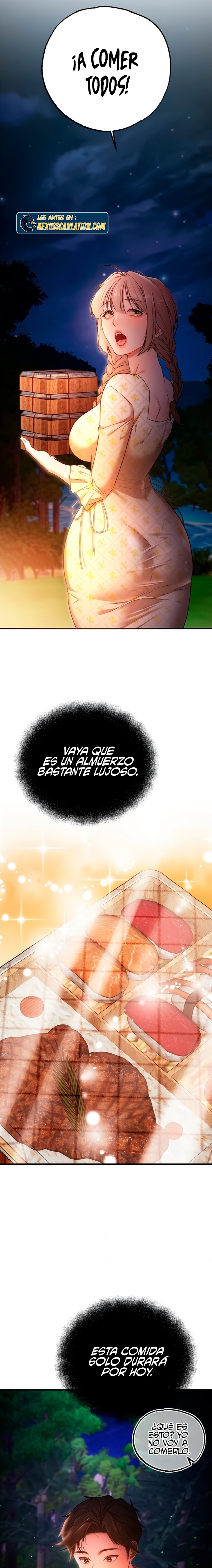 18+ I Banged All My Classmates After Graduation Raw Chapter 4 page 24
