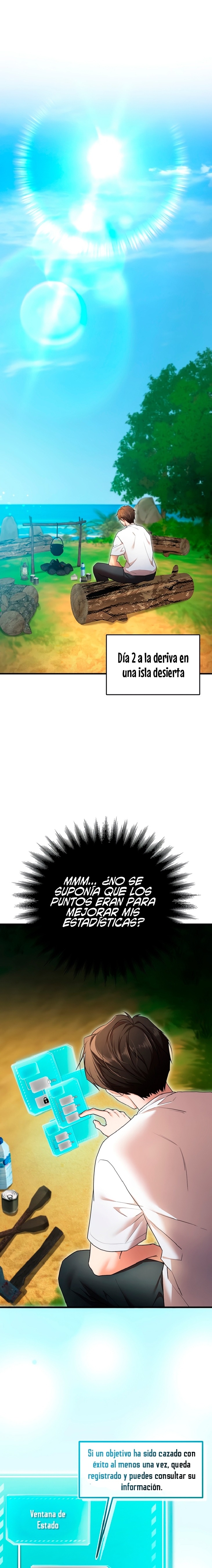 18+ I Banged All My Classmates After Graduation Raw Chapter 5 page 11