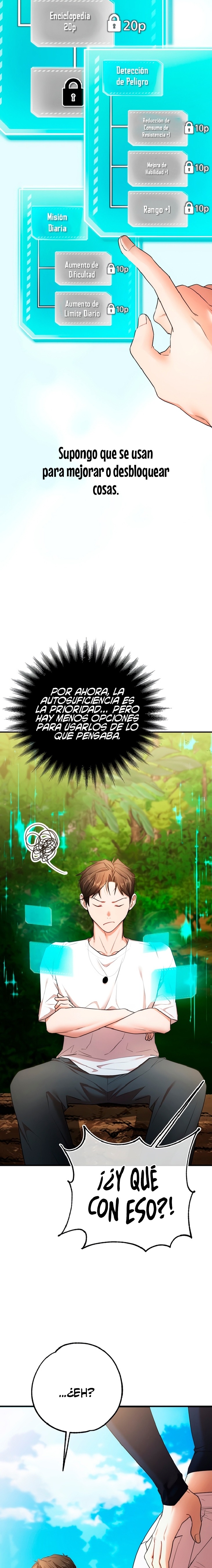 18+ I Banged All My Classmates After Graduation Raw Chapter 5 page 12