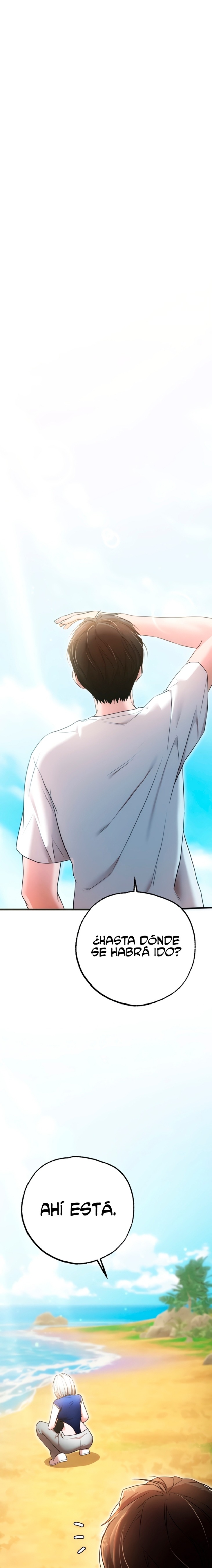 18+ I Banged All My Classmates After Graduation Raw Chapter 5 page 23