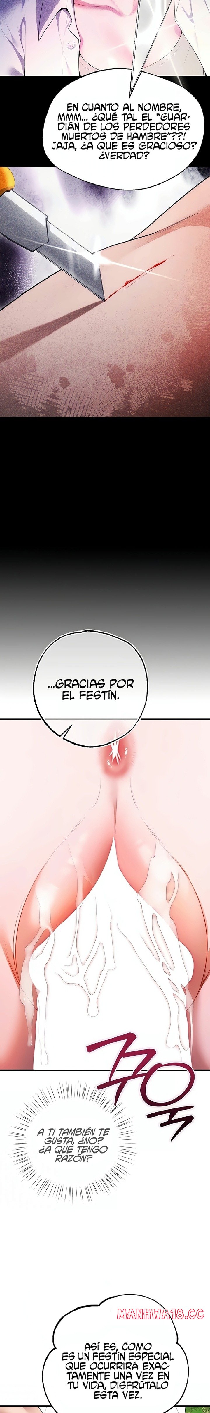 18+ I Banged All My Classmates After Graduation Raw Chapter 6 page 38