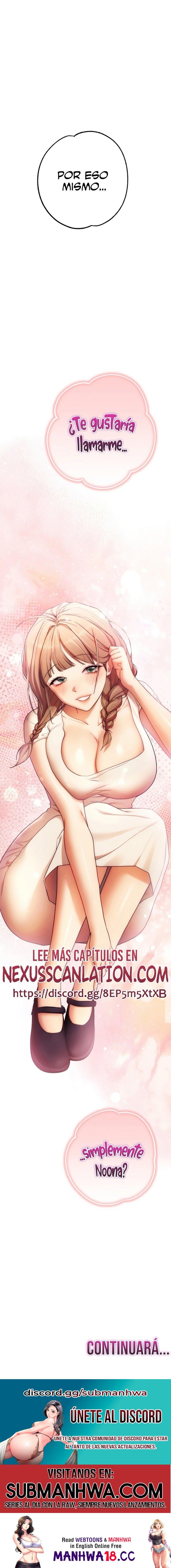 18+ I Banged All My Classmates After Graduation Raw Chapter 9 page 8